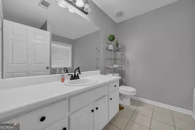 163 Ridgeland Drive, Maysville, GA 30558 - Photo 11