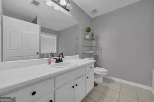 163 Ridgeland Dr, Maysville, GA 30558 - Photo 11