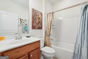 102 Magic Lily Dr, Griffin, GA 30223 - Photo 19