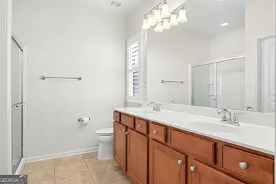 102 Magic Lily Drive, Griffin, GA 30223 - Photo 7