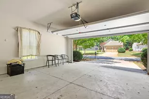102 Magic Lily Dr, Griffin, GA 30223 - Photo 21