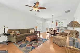 102 Magic Lily Dr, Griffin, GA 30223 - Photo 13