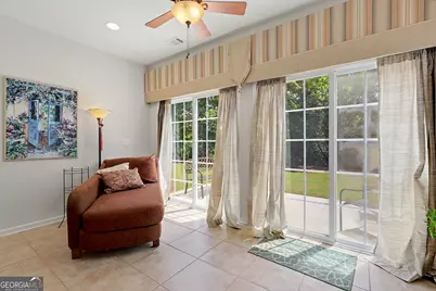 102 Magic Lily Drive, Griffin, GA 30223 - Photo 3