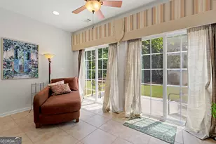 102 Magic Lily Dr, Griffin, GA 30223 - Photo 3