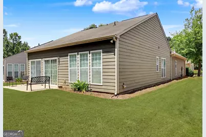102 Magic Lily Drive, Griffin, GA 30223 - Photo 23