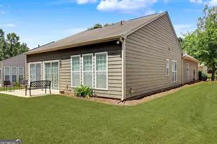 102 Magic Lily Dr, Griffin, GA 30223 - Photo 23