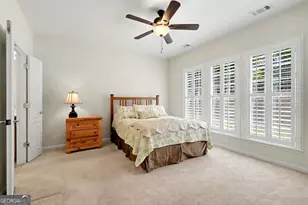 102 Magic Lily Dr, Griffin, GA 30223 - Photo 5