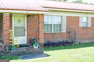 2817 Cherokee St, Waycross, GA 31503 - Photo 13