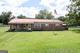 2817 Cherokee St, Waycross, GA 31503 - Photo 19