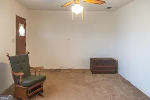 2817 Cherokee St, Waycross, GA 31503 - Photo 3