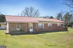2817 Cherokee St, Waycross, GA 31503 - Photo 21