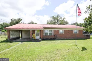 2817 Cherokee St, Waycross, GA 31503 - Photo 17