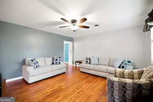 121 Karen Dr, Warner Robins, GA 31088 - Photo 5