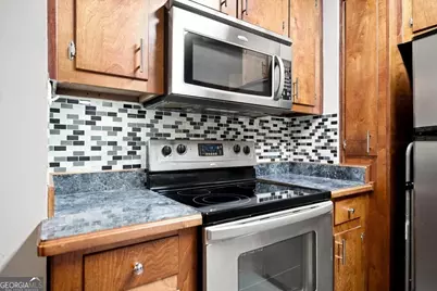 121 Karen Drive, Warner Robins, GA 31088 - Photo 11