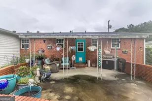 121 Karen Dr, Warner Robins, GA 31088 - Photo 29