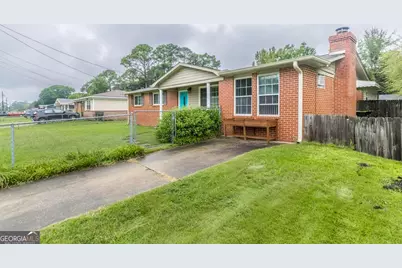 121 Karen Drive, Warner Robins, GA 31088 - Photo 3