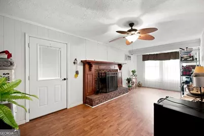 121 Karen Drive, Warner Robins, GA 31088 - Photo 13