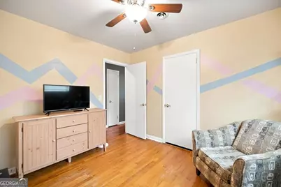 121 Karen Drive, Warner Robins, GA 31088 - Photo 21
