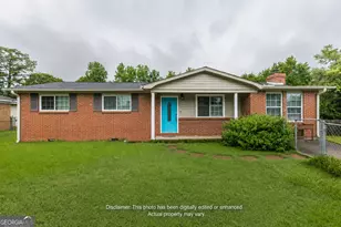 121 Karen Dr, Warner Robins, GA 31088 - Photo 1
