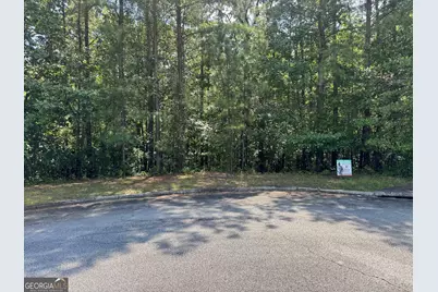 6151 Sequoia Lane, Douglasville, GA 30135 - Photo 1