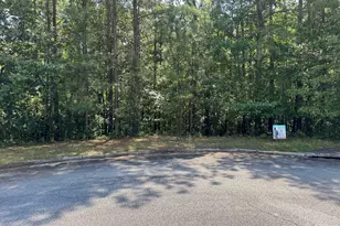 6151 Sequoia Ln, Douglasville, GA 30135 - Photo 1