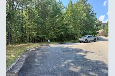 6151 Sequoia Lane, Douglasville, GA 30135 - Photo 5