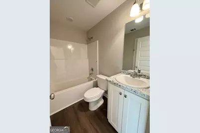 503 Nickies Way, Statesboro, GA 30461 - Photo 11