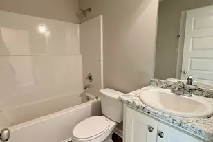 503 Nickies Wy, Statesboro, GA 30461 - Photo 11