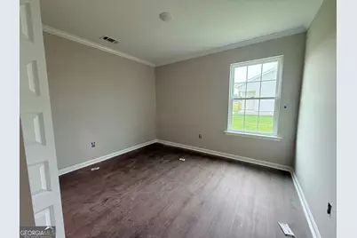 503 Nickies Way, Statesboro, GA 30461 - Photo 9