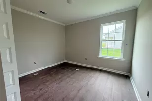 503 Nickies Wy, Statesboro, GA 30461 - Photo 9
