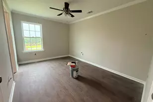 503 Nickies Wy, Statesboro, GA 30461 - Photo 7