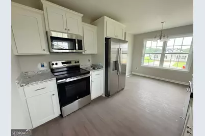 503 Nickies Way, Statesboro, GA 30461 - Photo 5