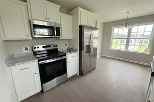 503 Nickies Wy, Statesboro, GA 30461 - Photo 5