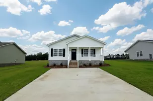 503 Nickies Wy, Statesboro, GA 30461 - Photo 1