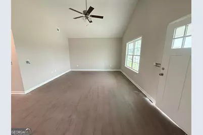 503 Nickies Way, Statesboro, GA 30461 - Photo 3