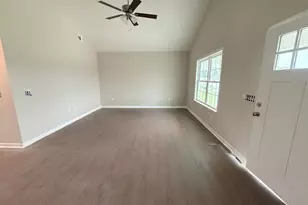 503 Nickies Wy, Statesboro, GA 30461 - Photo 3