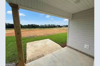 505 Nickies Way, Statesboro, GA 30461 - Photo 9