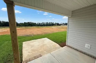 505 Nickies Wy, Statesboro, GA 30461 - Photo 9