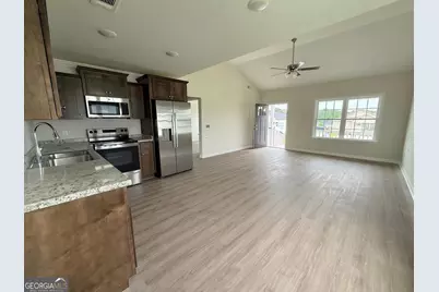 505 Nickies Way, Statesboro, GA 30461 - Photo 3