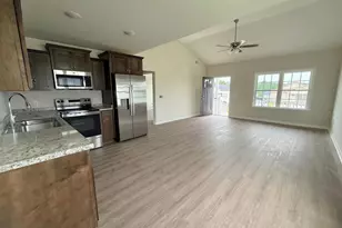 505 Nickies Wy, Statesboro, GA 30461 - Photo 3