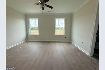 505 Nickies Way, Statesboro, GA 30461 - Photo 5