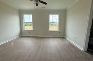 505 Nickies Wy, Statesboro, GA 30461 - Photo 5