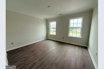 505 Nickies Way, Statesboro, GA 30461 - Photo 7