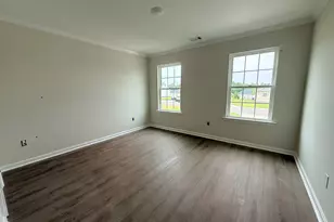 505 Nickies Wy, Statesboro, GA 30461 - Photo 7