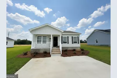 505 Nickies Way, Statesboro, GA 30461 - Photo 1