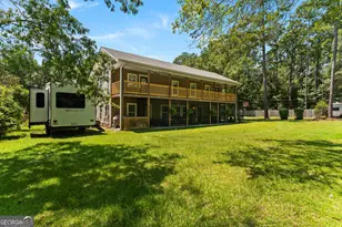 222 Middleton Rd, Guyton, GA 31312 - Photo 51
