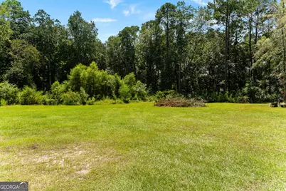 222 Middleton Road, Guyton, GA 31312 - Photo 53