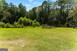 222 Middleton Rd, Guyton, GA 31312 - Photo 53