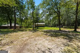222 Middleton Rd, Guyton, GA 31312 - Photo 49