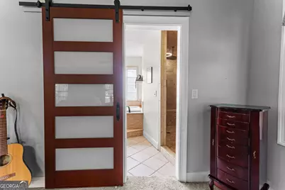 222 Middleton Road, Guyton, GA 31312 - Photo 29